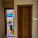 Apartman Mostar centar, Mostar (fotografie 10)