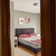 Apartman Mostar centar, Mostar (fotografie 7)
