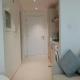 Studio palm Farah, Dubaï - Photo 10