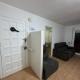 Beach apartment near Riuet spring, Comarruga - Fotografie 6