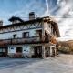 Casa Otxotenea, Lesaka (fotografie 3)