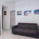 Vietri House 88, Vietri sul Mare (photo 9)
