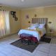 JayLa SELFCATERING ACCOMMODATION, Windhoek (Foto 7)