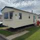 ABI Vista Caravan, Whitley Bay, Whitley Bay (fotografie 3)