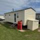 ABI Vista Caravan, Whitley Bay, Whitley Bay (fotografie 2)