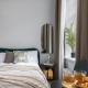 Riga Old Town Loft with Double Beds