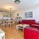 Central lux apt with garage, Budva - Fotografie 1