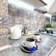79 Best apartment in the center city, Bila Tserkva