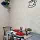 79 Best apartment in the center city, Bila Tserkva (photo 5)