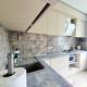 79 Best apartment in the center city, Bila Tserkva (photo 3)