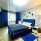 79 Best apartment in the center city, Bila Tserkva (photo 10)