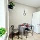 79 Best apartment in the center city, Bila Tserkva (photo 7)