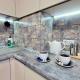 79 Best apartment in the center city, Bila Tserkva (photo 2)