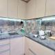 79 Best apartment in the center city, Bila Tserkva (photo 4)