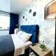 79 Best apartment in the center city, Bila Tserkva (photo 9)