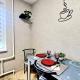79 Best apartment in the center city, Bila Tserkva (photo 6)