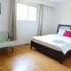 spacious and bright house, Toronto (foto 2)