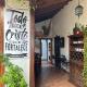 Giron Chill Out Hotel Boutique, Girón - Foto 8
