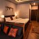 Silk Route Resort, Gulmit (photo 2)