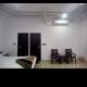 Rudra Guest House, Mathura - Fotografie 9