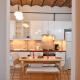 Charming Flat Retro Design AC Galata, Istanbul - Foto 4