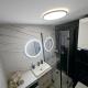 Apartament błękitny, Lodž (fotografie 3)