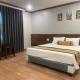 A&E hotel2, Qua Phố (foto 6)