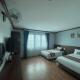 A&E hotel2, Qua Phố (foto 4)