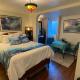 Arctic Paradise B&B