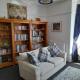 Two Bedroom Apartment in Central Llandudno Sleeps 4