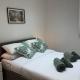 Ultra-Central Loft Penthouse Sky Sports & Movies