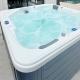 Sumptuous luxury villa with pool and jacuzzi, Teyran (zdjęcie 3)