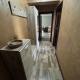 Charming Seaside Apartment in Varna, Warna (Foto 5)