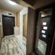 Charming Seaside Apartment in Varna, Warna (Foto 6)