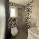Charming Seaside Apartment in Varna, Warna (Foto 7)