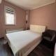 Charming Seaside Apartment in Varna, Warna (Foto 9)