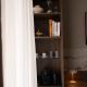 Amélie Luxury Rooms 1, Split - Fotografie 6