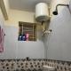 Home in Whitefield- Fully furnished , Mini Balcony Bangalore - Foto 5