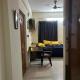 Home in Whitefield- Fully furnished , Mini Balcony Bangalore - Foto 6