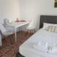 Spyros 1-Room Apartment - Simple, cozy, close to the beach, Kato Daratso - Fotografie 6