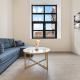 Luxury DT Condo l Playhouse Square l Fast W-Fi, Cleveland - Photo 3