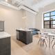 Luxury DT Condo l Playhouse Square l Fast W-Fi, Cleveland - Photo 2