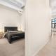 Luxury DT Condo l Playhouse Square l Fast W-Fi, Cleveland - Photo 9