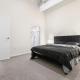 Luxury DT Condo l Playhouse Square l Fast W-Fi, Cleveland - Photo 8