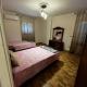 Cairo Airport Flat -شقة فاخرة في شيراتون المطار, Káhira (fotografie 5)