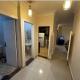 Cairo Airport Flat -شقة فاخرة في شيراتون المطار, Káhira (fotografie 8)
