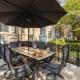 Luxury 4-BR with Free Parking in Heart of DC - Steps to Metro Washington - Foto 4