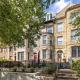 Luxury 4-BR with Free Parking in Heart of DC - Steps to Metro Washington - Foto 8