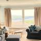 Thurlestone Sea Views - Photo 4