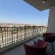 Apartment at Zed west for rent Sheikh Zayed - Zdjęcie 8
